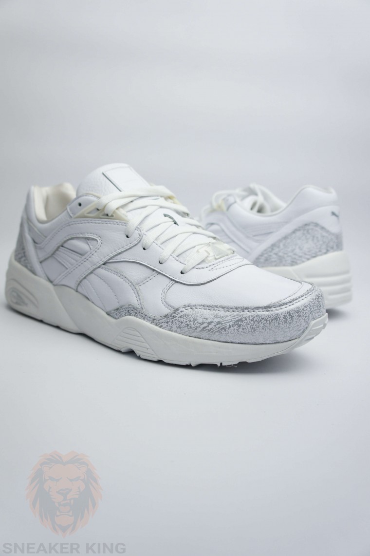 Кросівки Puma Trinomic R698